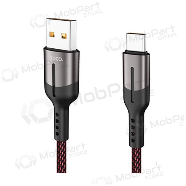 USB cavo HOCO U68 