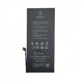 APPLE iPhone 11 batteria, akumuliatorius (3110mAh)