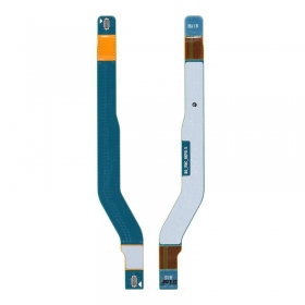 Samsung S901 Galaxy S22 pagrindinė connettore (SUB FRC) (service pack) (originale)