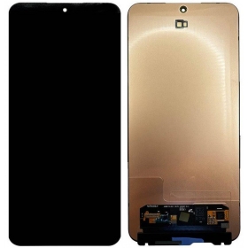 Schermo Samsung Galaxy S25 FE (originale)