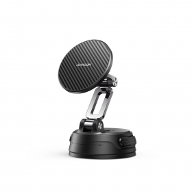 Supporto per telefono da auto Joyroom JR-ZS510 per cruscotto