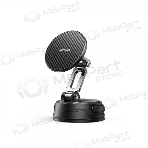Supporto per telefono da auto Joyroom JR-ZS510 per cruscotto