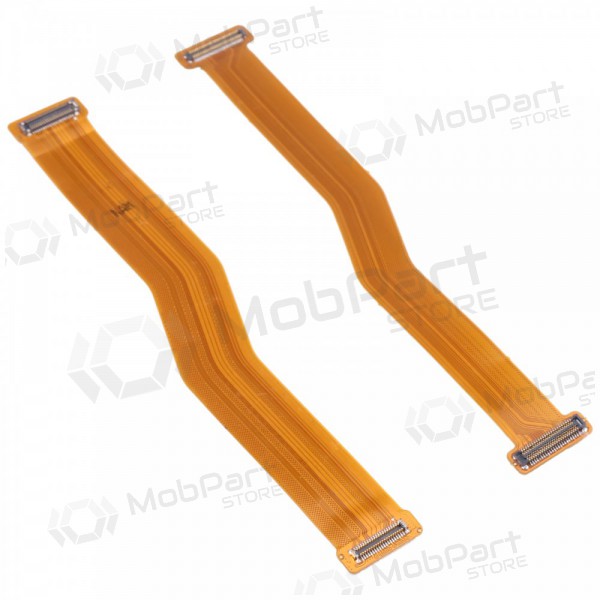 Samsung A920 Galaxy A9 2018 pagrindinė connettore (OCTA) (service pack) (originale) Samsung A920 Galaxy A9 2018 pagrindinė connettore (OCTA) (service pack) (originale)