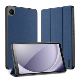 Samsung Galaxy Tab A9, Tab A11 8.7 custodia - Dux Ducis Domo