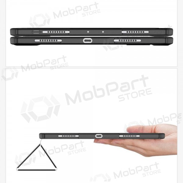Apple iPad mini 6 custodia 