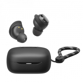 senza filis ausinės Joyroom TWS JR-DB3