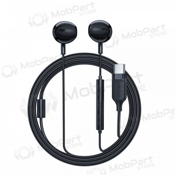 Ausinės Acefast L2 USB-C
