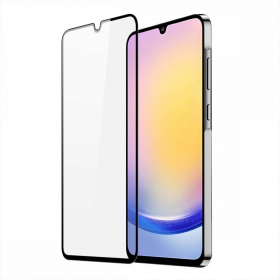 Samsung S901 Galaxy S22 5G protezione dello schermo vetro temperato 