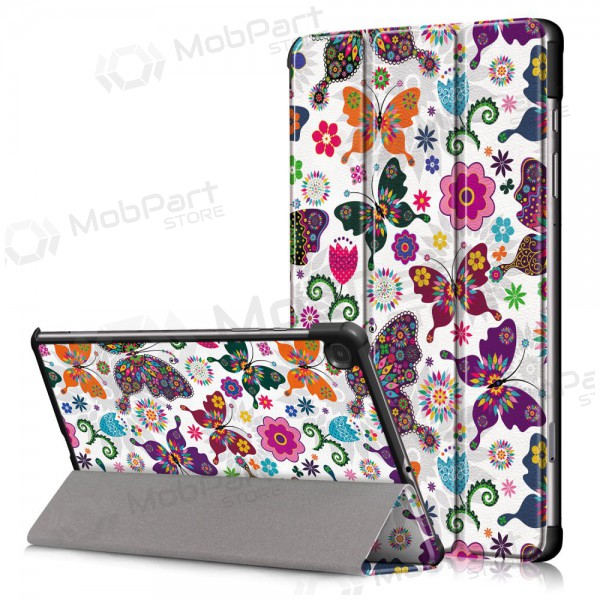 Samsung Galaxy Tab A9+ custodia 
