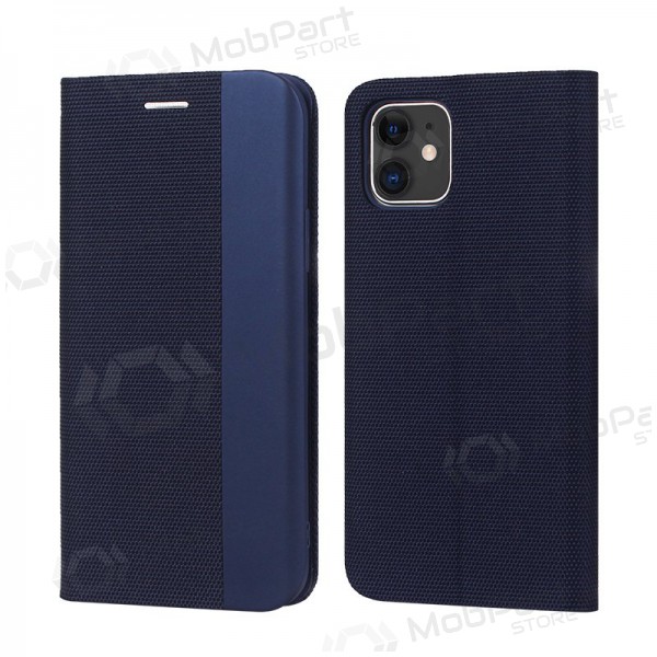 Apple iPhone 12 mini custodia 