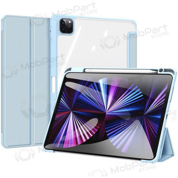 Samsung Galaxy Tab S6 Lite custodia Samsung Galaxy Tab S6 Lite custodia