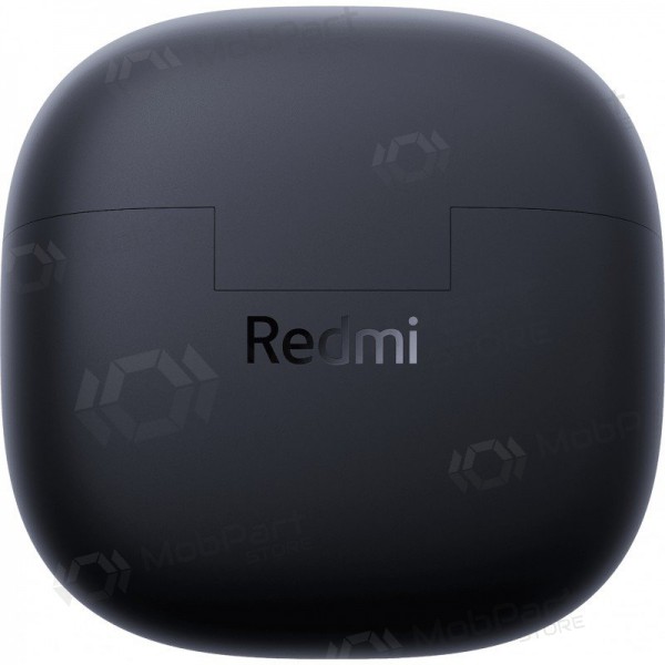 senza filis ausinės Xiaomi Redmi Buds 6 Lite BHR8653GL senza filis ausinės Xiaomi Redmi Buds 6 Lite BHR8653GL