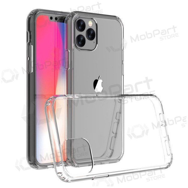 Apple iPhone 16 Plus custodia 