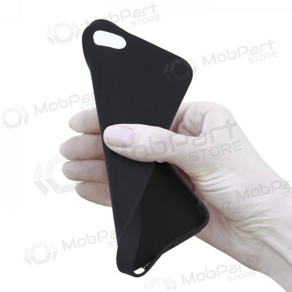 Apple iPhone 13 Pro Max custodia 
