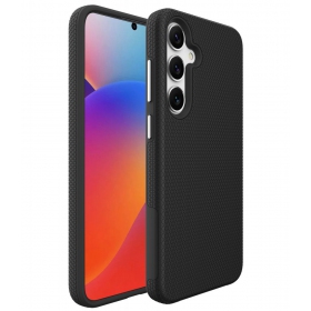 Samsung Galaxy A16 custodia „Perfectionists“