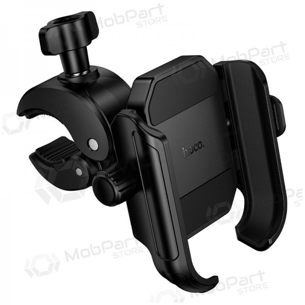 Supporto per telefono per bicicletta e moto Hoco H104