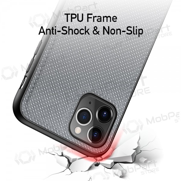 Apple iPhone 12 Pro Max custodia 