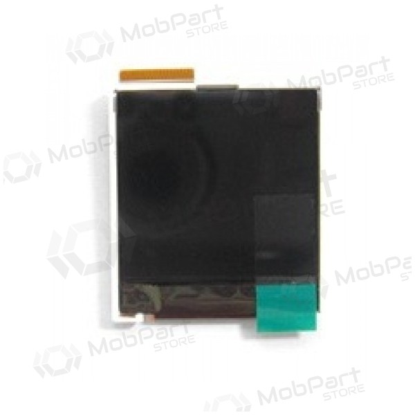 LG B2000 / B2050 / B2070 / B2100 / B2150 / KG130 / B2050 schermo LCD