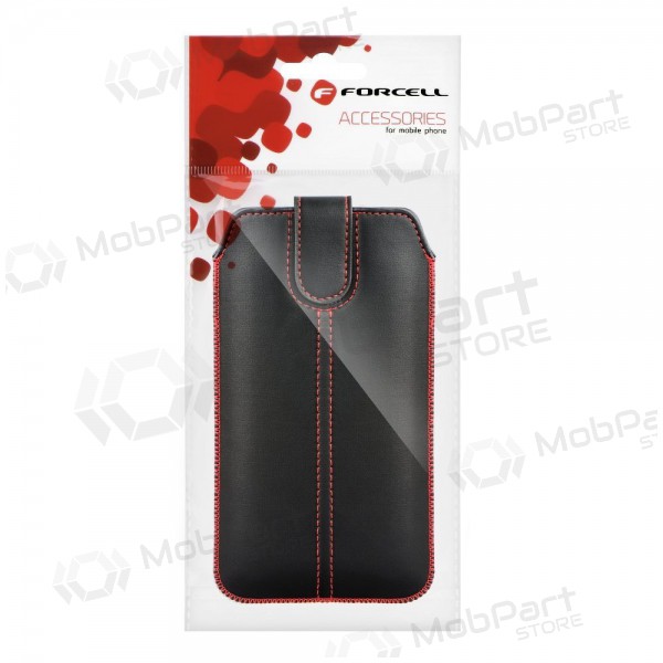 Apple iPhone 12 mini / 6 / 7 / 8 / Samsung S4 / A3 custodia 