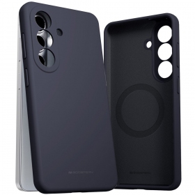 Custodia per Samsung Galaxy S26+ Mercury 
