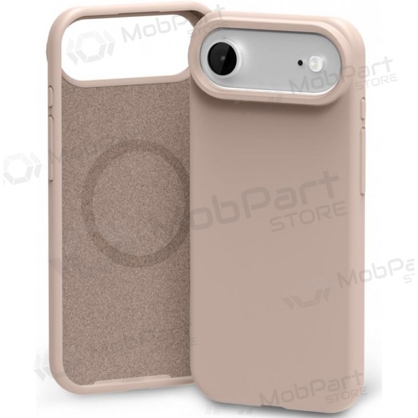 Custodia per Apple iPhone Air Mercury 