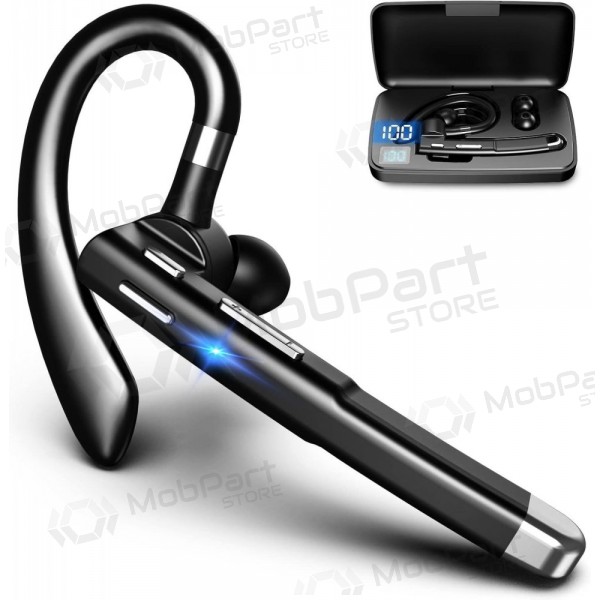 Auricolare vivavoce LR1 nero