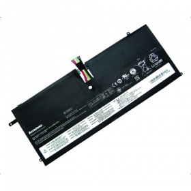 LENOVO 45N1070, 47 Wh batteria del computer portatile, Selected