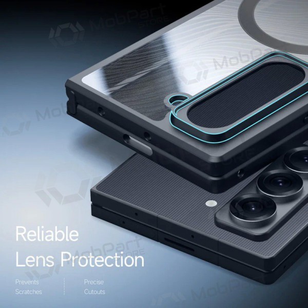 Samsung F958 Galaxy Z Fold SE custodia 