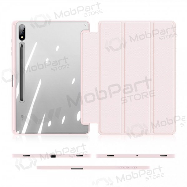 Samsung Galaxy Tab S9 FE custodia 