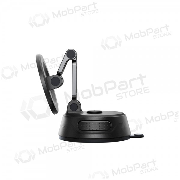 Supporto per telefono da auto Joyroom JR-ZS510 per cruscotto