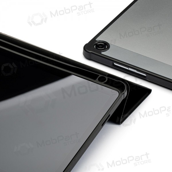 Custodia Xiaomi Redmi Pad SE 11.0 - Reach Origami (nera)