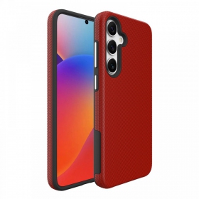Samsung Galaxy A56 custodia „Perfectionists“