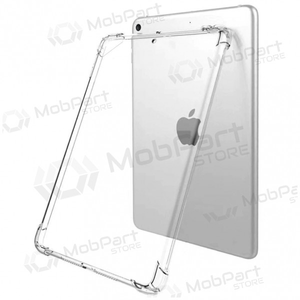 Apple iPad 10.2 (2019, 2020) custodia 