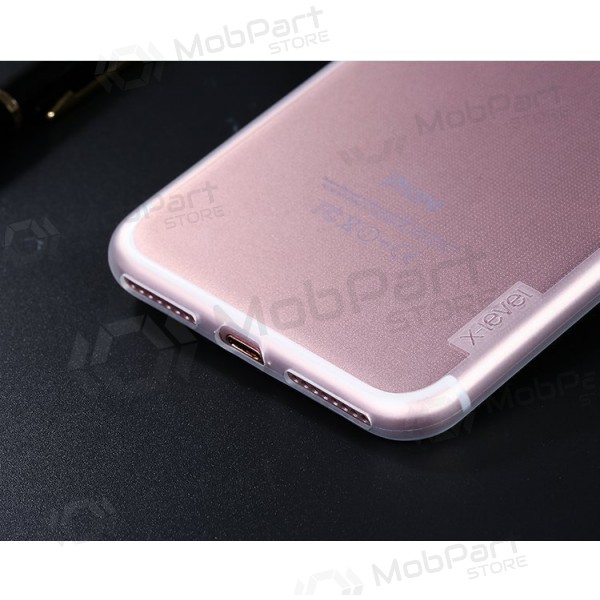 Apple iPhone 16 custodia Apple iPhone 16 custodia