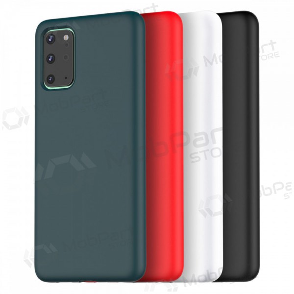 Apple iPhone XS Max custodia 