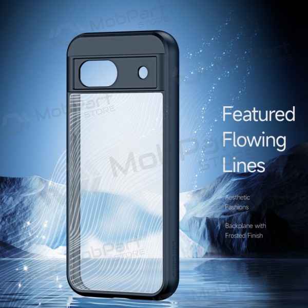 Custodia per Google Pixel 8a - Dux Ducis Aimo