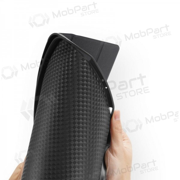 Custodia Lenovo IdeaTab 12.1 - Dux Ducis Domo nera