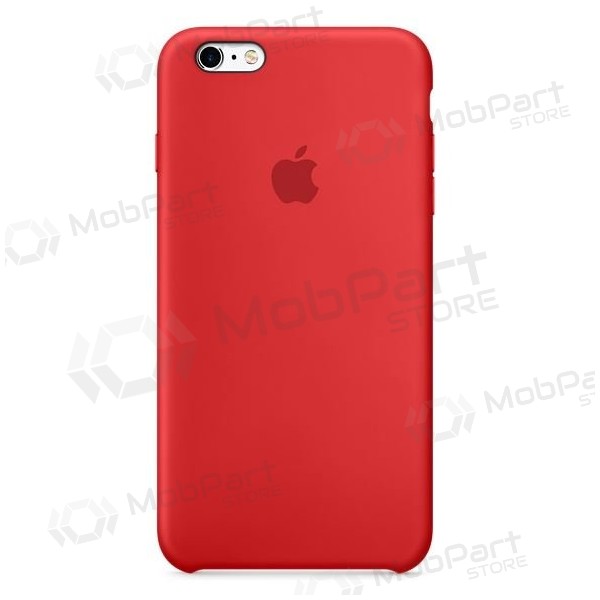 Apple iPhone 6 custodia 