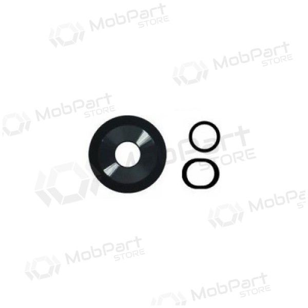 Huawei P60 Pro vetro della fotocamera (3pcs)