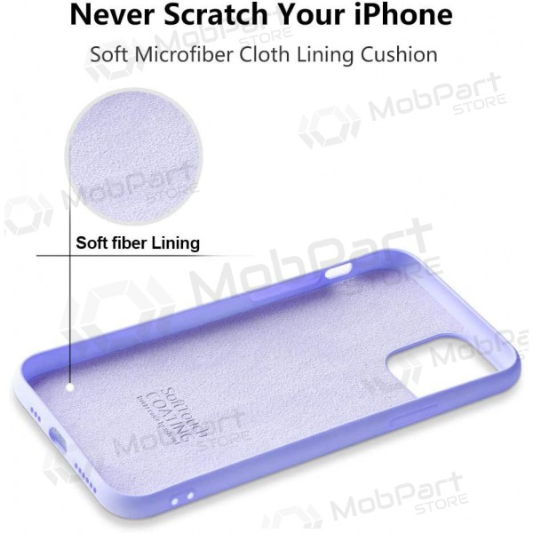 Apple iPhone 14 Pro Max custodia 
