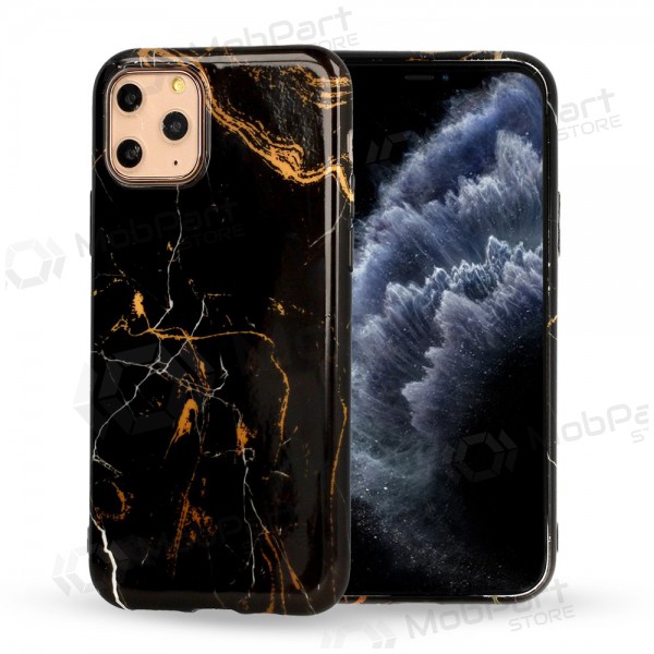 Apple iPhone 12 Pro Max custodia 