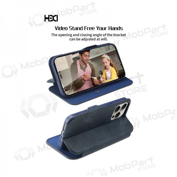 �-�ؚ0�,�Ś�W�	�I���x��n@�nv��