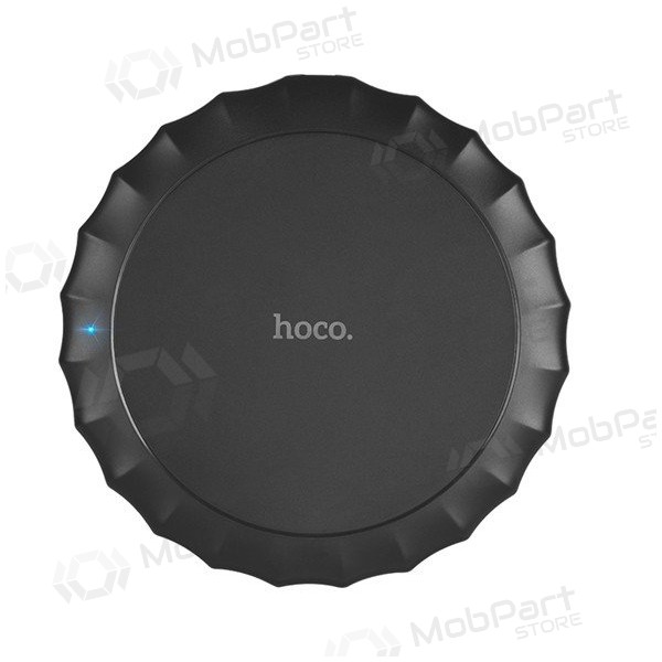 senza fili caricatore HOCO CW13 (nero)