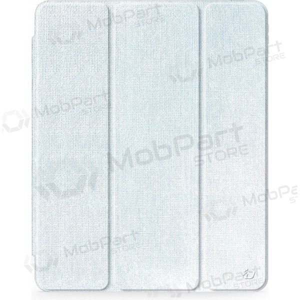 Samsung Galaxy Tab S9+, Tab S9 FE+ custodia Samsung Galaxy Tab S9+, Tab S9 FE+ custodia