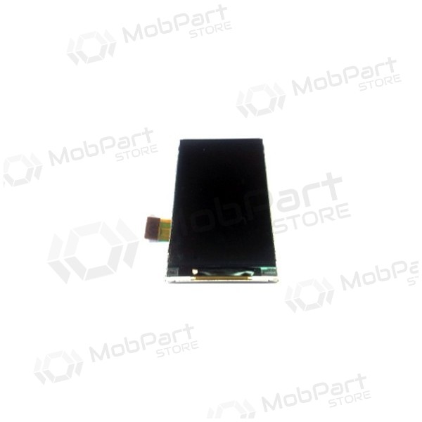 LG GD510 Pop display LCD (originale)