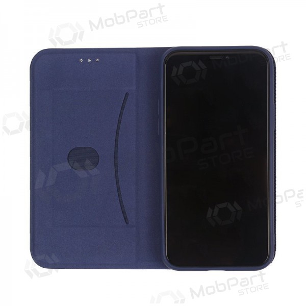 Samsung Galaxy A25 custodia 