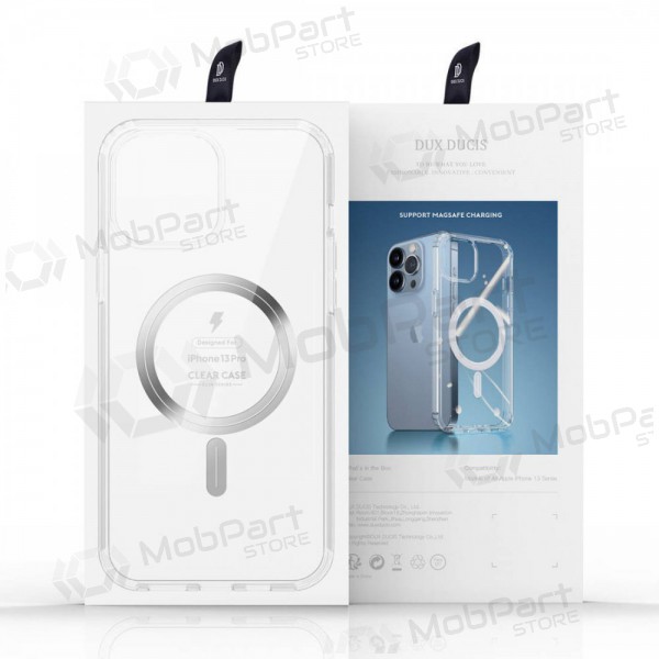 Apple iPhone 13 mini custodia 