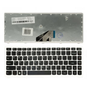 LENOVO IdeaPad U310 tastiera