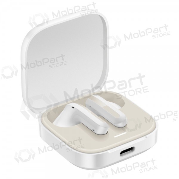 senza filis ausinės Xiaomi Redmi Buds 6 Active BHR8391GL senza filis ausinės Xiaomi Redmi Buds 6 Active BHR8391GL