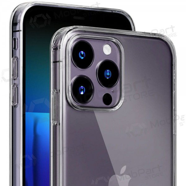 Apple iPhone 12 mini custodia 